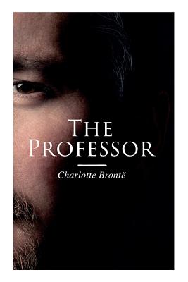 Imagen del vendedor de The Professor (Paperback or Softback) a la venta por BargainBookStores