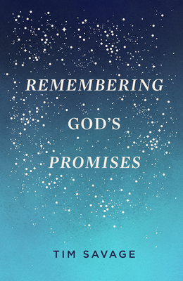 Seller image for Remembering God's Promises (Pack of 25) (Paperback or Softback) for sale by BargainBookStores