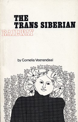 Image du vendeur pour The Trans-Siberian Railway (Paperback or Softback) mis en vente par BargainBookStores