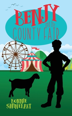Seller image for Benjy and the County Fair (Paperback or Softback) for sale by BargainBookStores