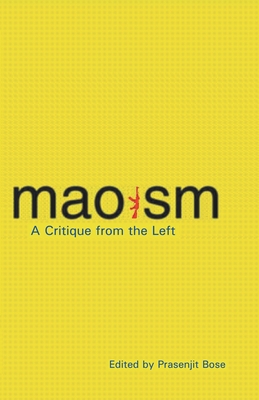 Seller image for Maoism (Paperback or Softback) for sale by BargainBookStores