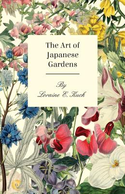 Seller image for The Art of Japanese Gardens (Paperback or Softback) for sale by BargainBookStores