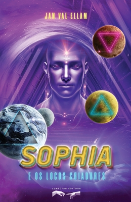 Seller image for Sophia e o Logos Criadores (Paperback or Softback) for sale by BargainBookStores