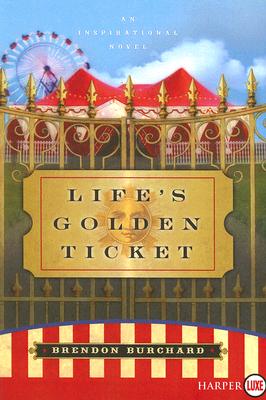 Seller image for Life's Golden Ticket (Paperback or Softback) for sale by BargainBookStores