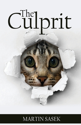 Seller image for The Culprit (Paperback or Softback) for sale by BargainBookStores