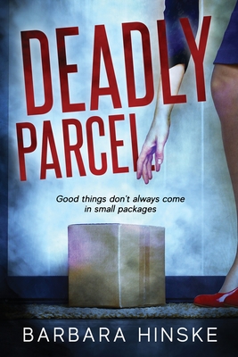 Seller image for Deadly Parcel (Paperback or Softback) for sale by BargainBookStores