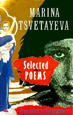 Seller image for Selected Poems (Paperback or Softback) for sale by BargainBookStores