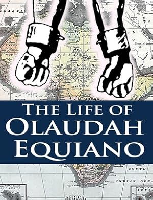 Imagen del vendedor de The Life of Olaudah Equiano (Paperback or Softback) a la venta por BargainBookStores