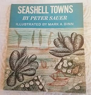 SEASHELL TOWNS