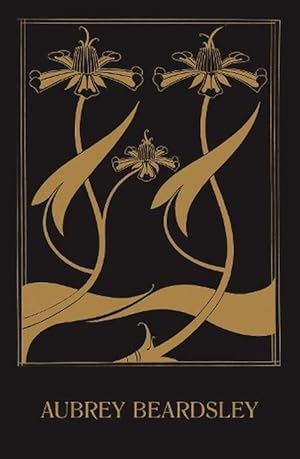 Immagine del venditore per Aubrey Beardsley (Paperback) venduto da Grand Eagle Retail