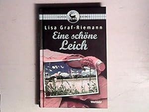 Seller image for Eine schne Leich for sale by Gabis Bcherlager