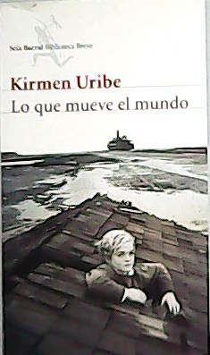 Bild des Verkufers fr Los amores de literatos clebres. Traduccin por Luis de Tern. zum Verkauf von Librera y Editorial Renacimiento, S.A.