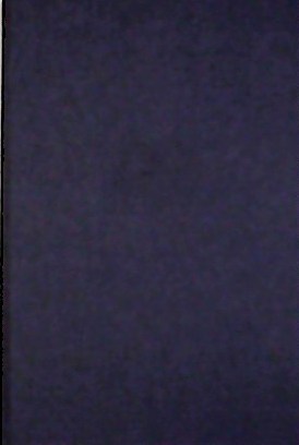 Imagen del vendedor de Les Rois en Exil. Repertoire du Theatre Moderne. Pice en cinq actes, en sept tableaux. Tire du roman d'Alphonse Daudet. a la venta por Librera y Editorial Renacimiento, S.A.
