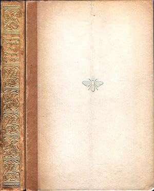 Die Biene Maja und ihre Abenteuer - hier: Sonderauflage von 1919 in nur 600 Exemplaren/ wird extr...