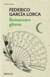 Seller image for Romancero gitano for sale by AG Library