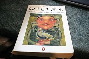 Seller image for Walter for sale by SGOIS