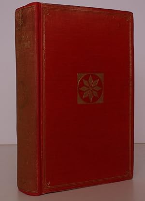 Bild des Verkufers fr The 47th (London) Division 1914-1919. By Some who served with it in the Great War. With a Foreword by the Viscount Esher. BRIGHT, CLEAN COPY OF THE ORIGINAL EDITION zum Verkauf von Island Books