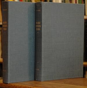 Bild des Verkufers fr Biblioteca Matematica Italiana Dalla Origine Della Stampa Ai Primi Anni Del Secolo XIX, 2 volumes zum Verkauf von San Francisco Book Company