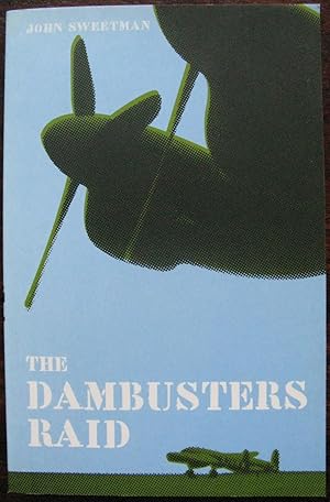 The Dambusters Raid
