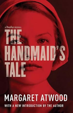 Bild des Verkufers fr The Handmaid's Tale (Movie Tie-In) zum Verkauf von AHA-BUCH GmbH