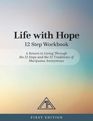 Immagine del venditore per Life With Hope 12 Step Workbook (Paperback) venduto da Grand Eagle Retail