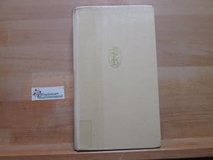 Immagine del venditore per Shakespeares Werke Englisch - Deutsch, F�nfter Band venduto da Antiquariat im Kaiserviertel | Wimbauer Buchversand