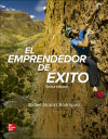 Seller image for EL EMPRENDEDOR DE EXITO CON CONNECT 12 MESES for sale by AG Library