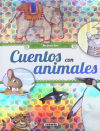 Seller image for Cuentos con animales for sale by AG Library
