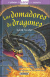 Imagen del vendedor de El placer de LEER con Susaeta - nivel 4. Los domadores de dragones a la venta por AG Library