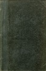 Seller image for La Contre-Rvolution. Premire priode 1789-1791. for sale by Bcher Eule