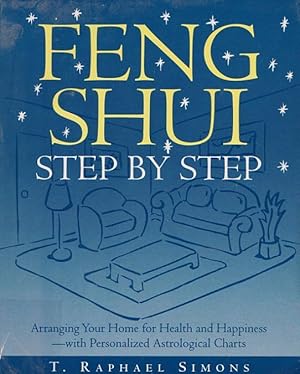 FENG SHUI - Step By Step