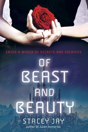 Imagen del vendedor de Of Beast and Beauty a la venta por GreatBookPricesUK