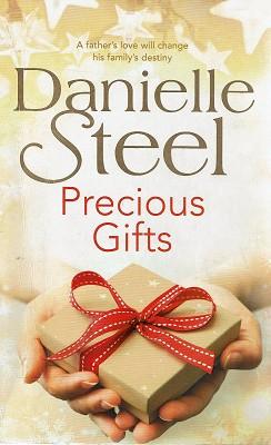 Precious Gifts