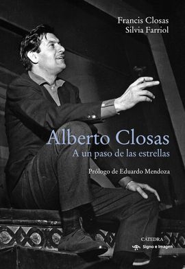 ALBERTO CLOSAS