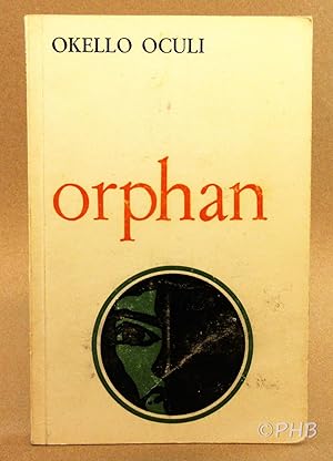 Orphan