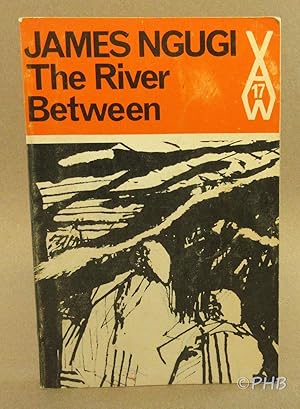 The River Between