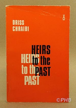 Heirs to the Past