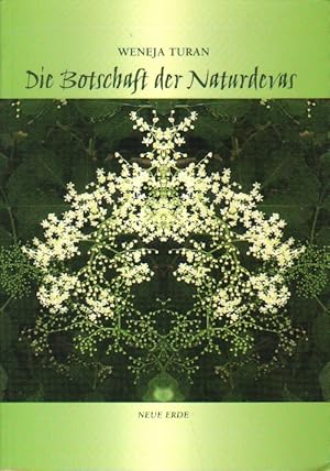 Die Botschaft der Naturdevas.