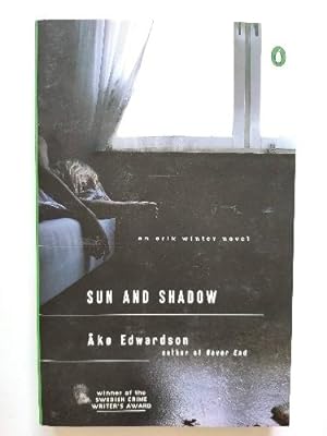 Immagine del venditore per Sun and Shadow venduto da PsychoBabel & Skoob Books