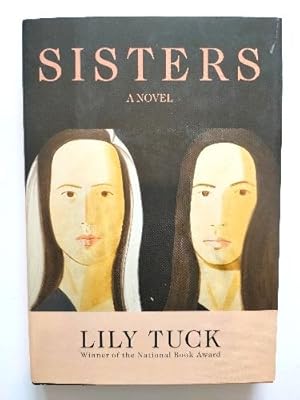 Seller image for Sisters for sale by PsychoBabel & Skoob Books