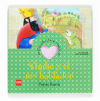 Seller image for Simbo y el rey hablador for sale by AG Library