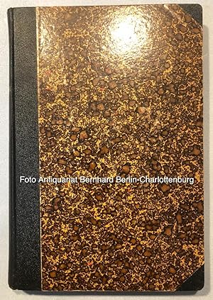 Seller image for Die Fragmente der griechischen Historiker. Zweiter Teil. Zeitgeschichte. C. Kommentar zu Nr. 64-105 for sale by Antiquariat Bernhard