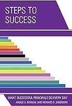 Seller image for Steps to Success eBook Service for sale by BombBooks