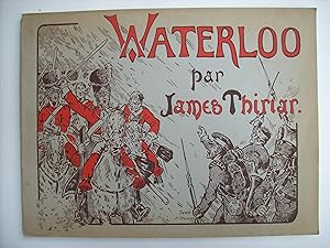 Waterloo.