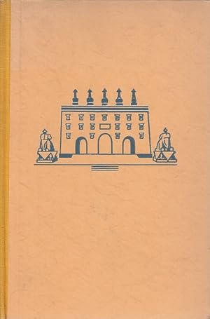 Jehol, die Kaiserstadt / Sven Anders Hedin; Aus dem Schwed. übers.