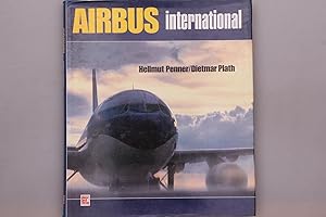 AIRBUS INTERNATIONAL.