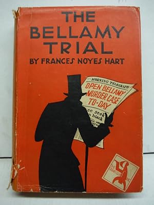 The Bellamy Trial