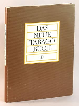 Das Neue Tabago Buch