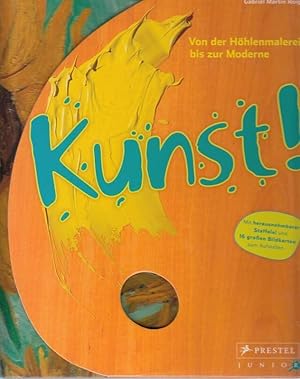 Kunst!