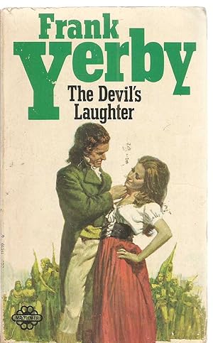 The Devil's Laughter